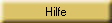 Hilfe