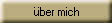 �ber mich